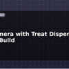 blog pet camera with treat dispenser esp32 build 613189