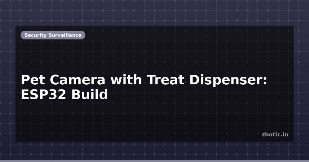 Blog Pet Camera With Treat Dispenser Esp32 Build 613189 Large