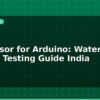 blog ph sensor for arduino water quality testing guide india 612787