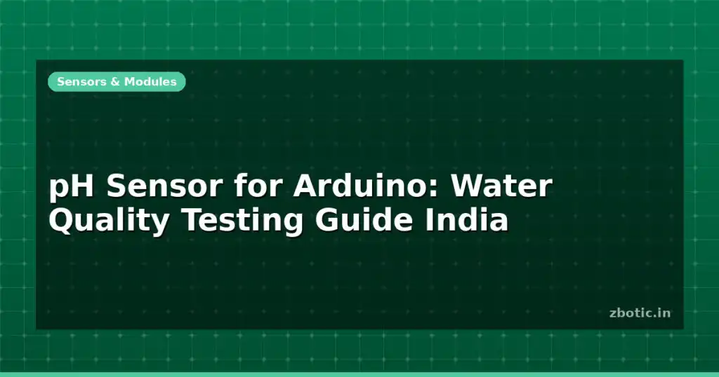 Blog Ph Sensor For Arduino Water Quality Testing Guide India 612787 Large.jpg