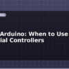 blog plc vs arduino when to use industrial controllers 613219