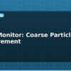 blog pm10 monitor coarse particle measurement 613682