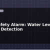 blog pool safety alarm water level and motion detection 613465