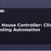 blog poultry house controller climate and feeding automation 613697