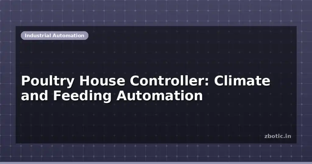 Blog Poultry House Controller Climate And Feeding Automation 613697 Large.jpg