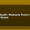 blog power audit measure every device in your home 614939