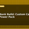 blog power bank build custom capacity 18650 power pack 614183
