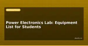 Blog Power Electronics Lab Equipment List For Students 615027 Medium.jpg