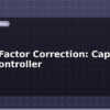blog power factor correction capacitor bank controller 613464