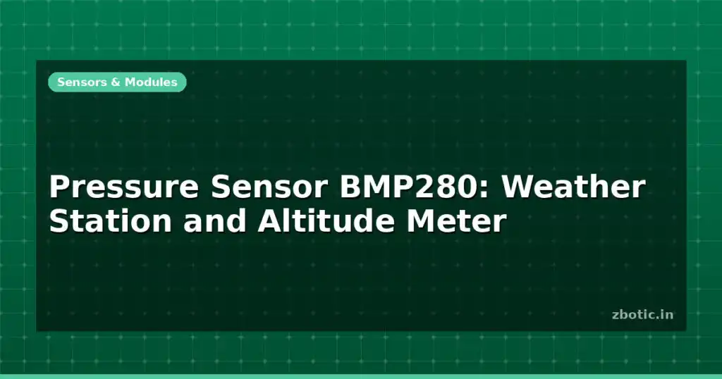 Blog Pressure Sensor Bmp280 Weather Station And Altitude Meter 612799 Large.jpg