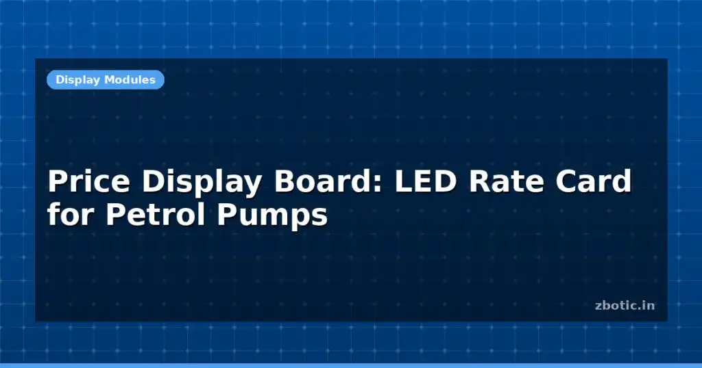 Blog Price Display Board Led Rate Card For Petrol Pumps 614905 Large.jpg
