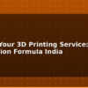blog pricing your 3d printing service cost calculation formula india 612956