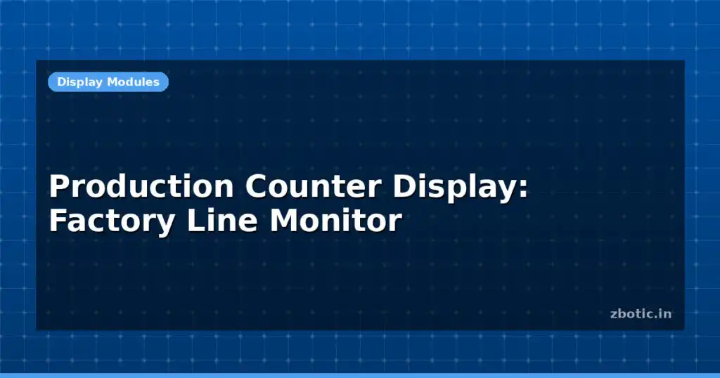 Blog Production Counter Display Factory Line Monitor 614901 Large.jpg