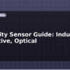 blog proximity sensor guide inductive capacitive optical 613401