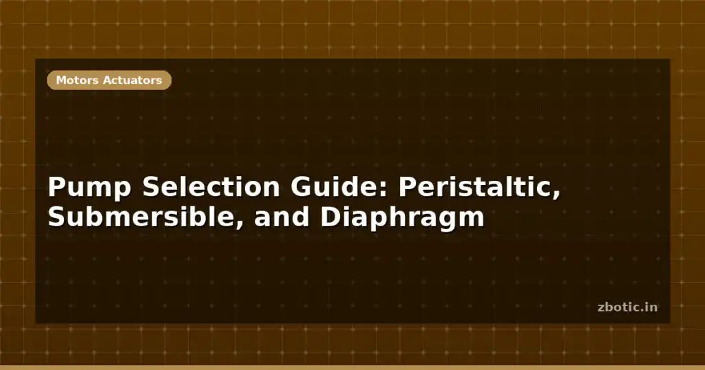 Blog Pump Selection Guide Peristaltic Submersible And Diaphragm 612738 Large.jpg