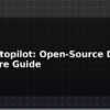 blog px4 autopilot open source drone software guide 613855