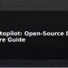 blog px4 autopilot open source drone software guide 613855