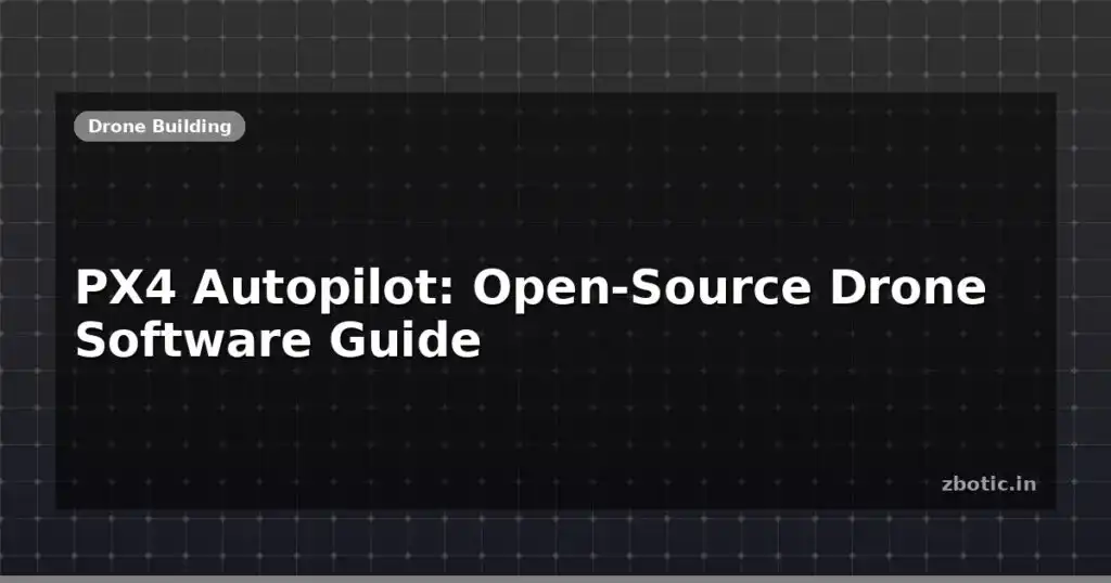 Blog Px4 Autopilot Open Source Drone Software Guide 613855 Large.jpg