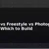 blog racing vs freestyle vs photography drone which to build 612503