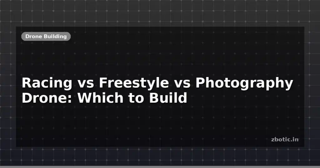 Blog Racing Vs Freestyle Vs Photography Drone Which To Build 612503 Large.jpg