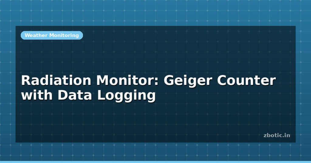 Blog Radiation Monitor Geiger Counter With Data Logging 613555 Large