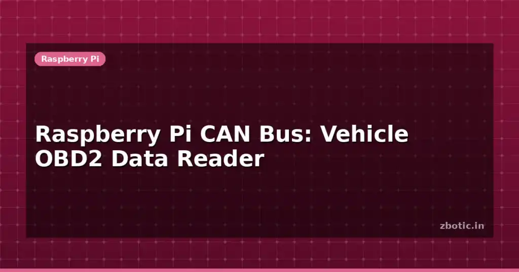 Blog Raspberry Pi Can Bus Vehicle Obd2 Data Reader 613834 Large.jpg