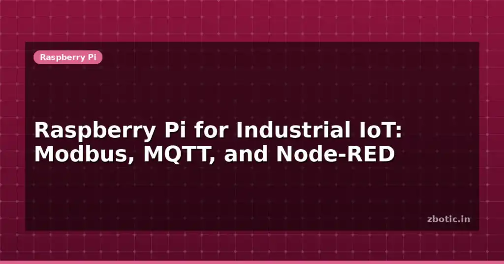 Blog Raspberry Pi For Industrial Iot Modbus Mqtt And Node Red 612637 Large.jpg