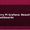 blog raspberry pi grafana beautiful data dashboards 613769