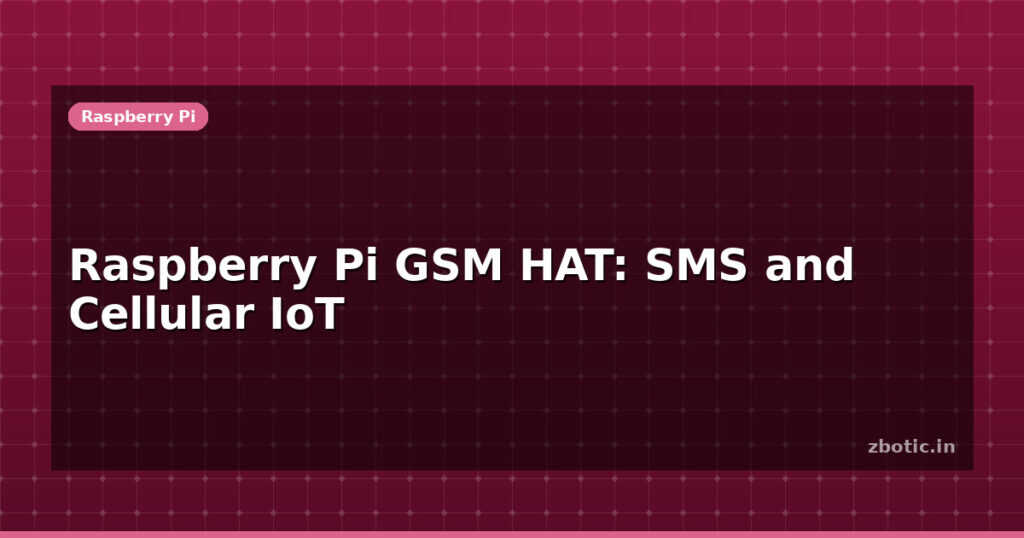 Blog Raspberry Pi Gsm Hat Sms And Cellular Iot 613841 Large