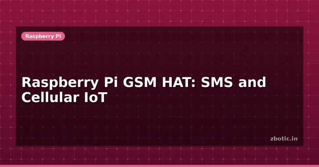 Blog Raspberry Pi Gsm Hat Sms And Cellular Iot 613841 Large.jpg
