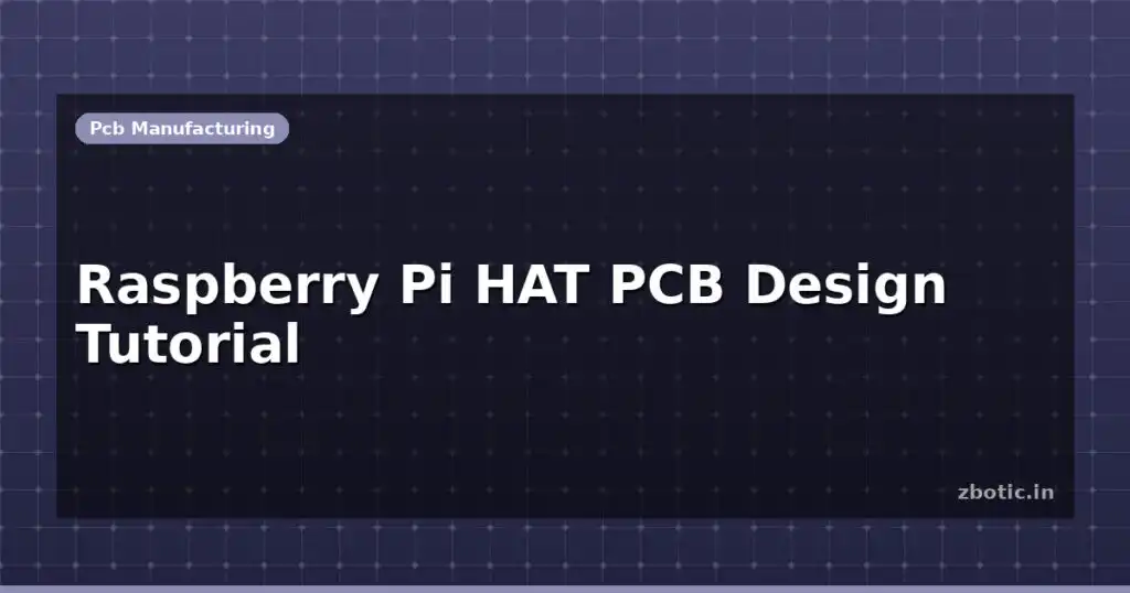 Blog Raspberry Pi Hat Pcb Design Tutorial 612887 Large.jpg