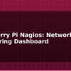 blog raspberry pi nagios network monitoring dashboard 613756