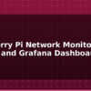 blog raspberry pi network monitor nagios and grafana dashboard 612797