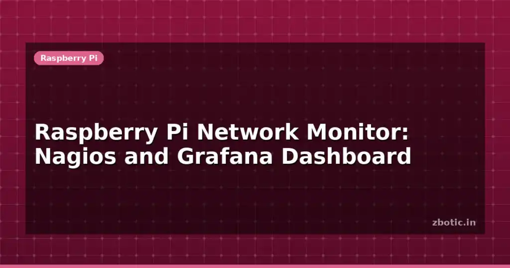 Blog Raspberry Pi Network Monitor Nagios And Grafana Dashboard 612797 Large.jpg