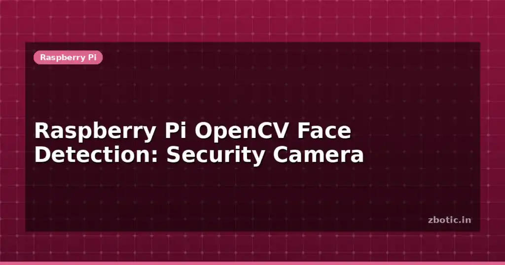 Blog Raspberry Pi Opencv Face Detection Security Camera 613799 Large.jpg
