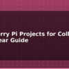blog raspberry pi projects for college final year guide 613043