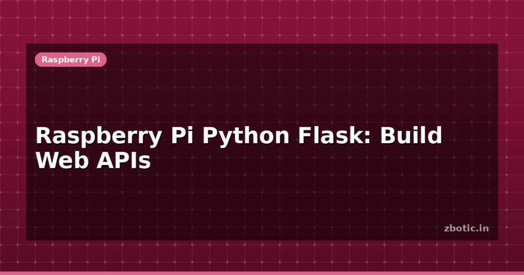 Blog Raspberry Pi Python Flask Build Web Apis 613793 Large