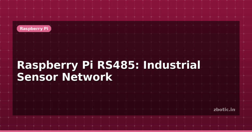 Blog Raspberry Pi Rs485 Industrial Sensor Network 613838 Large
