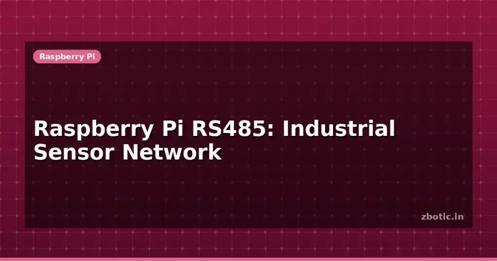 Blog Raspberry Pi Rs485 Industrial Sensor Network 613838 Large.jpg