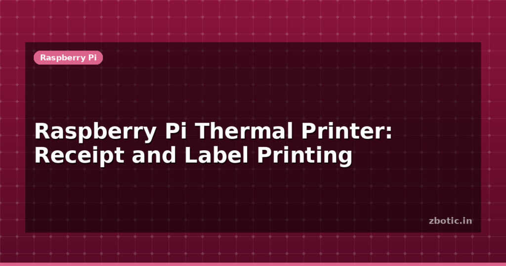 Blog Raspberry Pi Thermal Printer Receipt And Label Printing 613829 Large