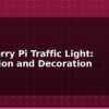 blog raspberry pi traffic light education and decoration 613711