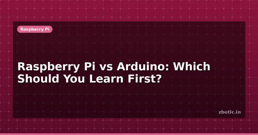 Blog Raspberry Pi Vs Arduino Which Should You Learn First 612669 Large.jpg