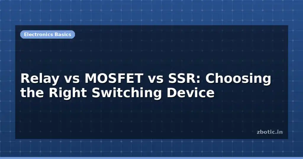 Blog Relay Vs Mosfet Vs Ssr Choosing The Right Switching Device 612909 Large.jpg