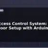 blog rfid access control system multi door setup with arduino 612754
