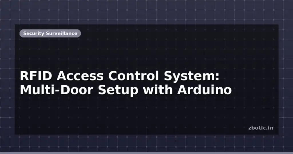 Blog Rfid Access Control System Multi Door Setup With Arduino 612754 Large.jpg