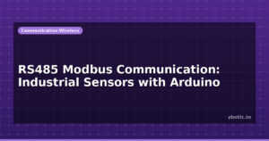 blog rs485 modbus communication industrial sensors with arduino 612534 medium