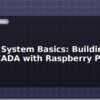 blog scada system basics building a mini scada with raspberry pi 612538