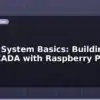 blog scada system basics building a mini scada with raspberry pi 612538