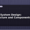 blog scada system design architecture and components 613248
