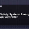 blog school safety system emergency lockdown controller 613382